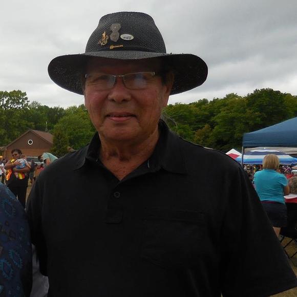 Profile Picture of John Mcleod (@jtb1225) on Poshmark