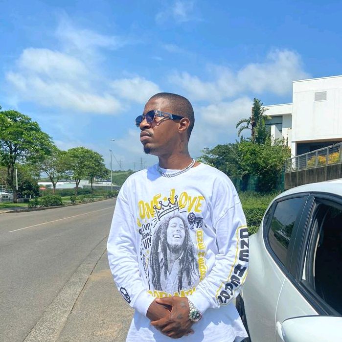 Profile Picture of Kaylenz (@kaylenznzuza) on Tiktok