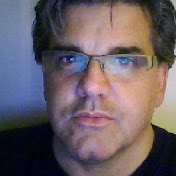 Profile Picture of Doug Talbot (@Talbs99) on Youtube