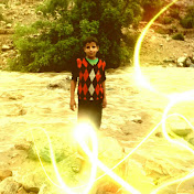 Profile Picture of Ahmed Ghaleb (@ahmedghaleb8156) on Youtube