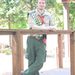 Profile Picture of Christian Davison (@christiandaviso) on Pinterest