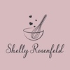 Profile Picture of   Shelly Rosenfeld... (@desserts_with_shelly) on Tiktok