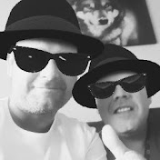 Profile Picture of Peter McCullough (@petermccullough6484) on Youtube