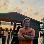 Profile Picture of Matthew Garrett️️️ (@officialmatt_garrett) on Instagram