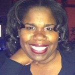 Profile Picture of Traci C. Benjamin (@mstcb1913x) on Instagram