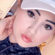 Profile Picture of Taylor Colley (@taylorcolley6386) on Youtube