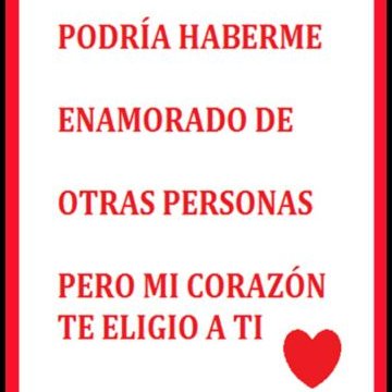 Profile Picture of Nancy Paulino (@nancypaulino10) on Twitter