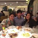 Profile Picture of I am The Great Anson Li (@ansonansonli) on Instagram