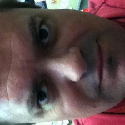 Profile Picture of Aaron Cain (@cainforge) on Twitter