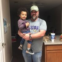 Profile Picture of Jerry Rushing (@jerry-rushing-4) on Quora