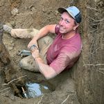 Profile Picture of Joe Cordell (@joecordell_mhmm) on Instagram