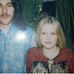 Profile Picture of Cindy Wiser (@Cindy-Wiser) on Facebook