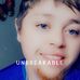 Profile Picture of Matthew Sumrall (@matthew.sumrall.3785) on Facebook