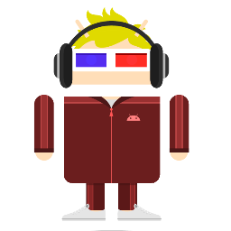 Profile Picture of David Rosenberger (@davrosenberger) on Twitter