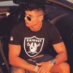 Profile Picture of 𝕵𝖚𝖆𝖓𝖎𝖙𝖔 𝕯𝖆𝖓𝖎𝖊𝖑 𝕬𝖑𝖊𝖘𝖘𝖆𝖓𝖉𝖗𝖔 (@juanito_carnalito) on Instagram