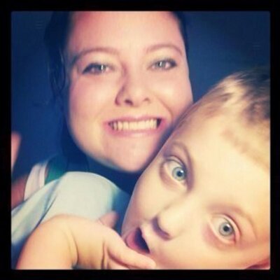 Profile Picture of Dawn Shaver (@pinknurse2013) on Twitter