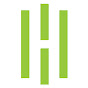 Profile Picture of MLS HiltonHead (@@HiltonHeadMLS) on Tiktok