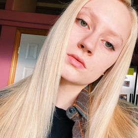 Profile Picture of Alyssa Walters (@Alyssa_Walters) on Pinterest