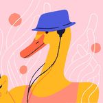 Profile Picture of sarah beth morgan (@wonderfall) on Instagram