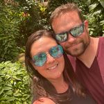 Profile Picture of Jodi Hansen (@keepingupwiththehansens) on Instagram