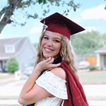 Profile Picture of katie Lynn🌸 (@katie.ulrich) on Instagram