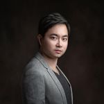 Profile Picture of JW Production - Portraits (@jack_wong_portrait) on Instagram