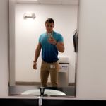 Profile Picture of D a w s o n C a m p b e l l 🇺🇸 (@_dcampbell03) on Instagram