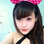 Profile Picture of Zyp* (@♛ zýp lyly ♛) on Flickr