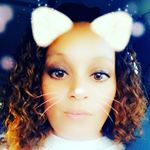 Profile Picture of Brandy Hightower (@peachaz76) on Instagram