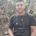 Profile Picture of Brayan Umanzor (@Brayan-Umanzor) on Facebook