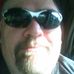 Profile Picture of Kenneth Arntz (@kenneth.arntz.3) on Facebook