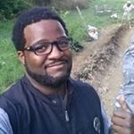 Profile Picture of Clarence Gilmer II (@clarebare54) on Instagram