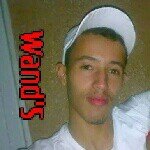 Profile Picture of Wanderson David (@wands_david) on Instagram