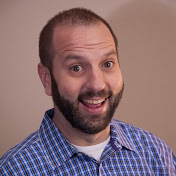 Profile Picture of Chris Lehr (@chrislehr07) on Youtube