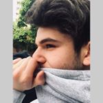 Profile Picture of Furkan Can Okuyucu (@can.lykios) on Instagram