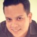 Profile Picture of Jon Jimenez (@555jonathan) on Pinterest