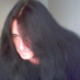Profile Picture of Duncan MacRae (@DuncanMacRae3) on Twitter