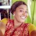 Profile Picture of Hawa Abdulai (@hawa.abdulai.3) on Facebook