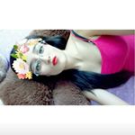 Profile Picture of Janeth (@pastrana_jan) on Instagram