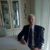 Profile Picture of James Waldrop (@james.waldrop.58) on Facebook
