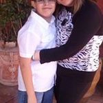 Profile Picture of Alex Ciotti (@alex.ciotti) on Instagram