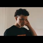 Profile Picture of Luka♉ (@_pevach_) on Instagram