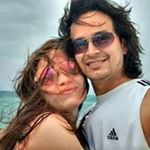 Profile Picture of Alejandro Moros (@amoros183) on Instagram