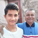 Profile Picture of Narendra Rathod (@narendrarathod613) on Instagram