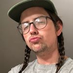 Tyler Krieger - Instagram Profile Picture of Tyler Krieger (@tylerkrieg) on Instagram