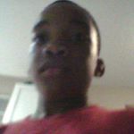 Profile Picture of treyson dwayne cosby (@big_treyson) on Instagram