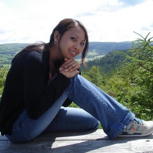 Profile Picture of Alice Thiele (@204499939) on Myspace