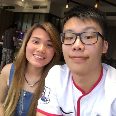 Helen Ho Shen Ting - Twitter Profile Picture of Helen Ho Shen Ting (@Helenhoshenting) on Twitter