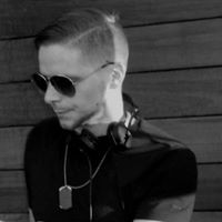 Profile Picture of Ove Neove Olaussen (@ove-neove-olaussen) on Quora
