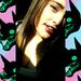 Profile Picture of Sidney McDaniel (@sid1998) on Pinterest